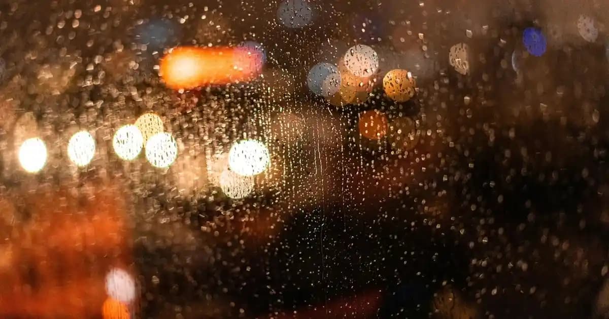 Elektronik ve Aksesuar Dünyasında Dönüştürme Çözümleri ve En İyi Seçenekler