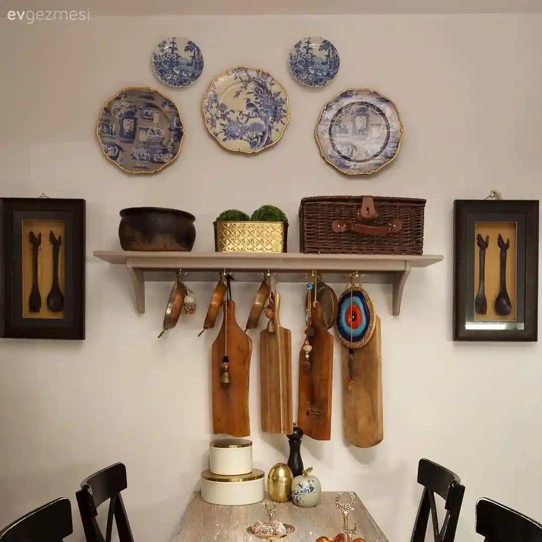 Elektronik ve Aksesuar Piyasa Trendleri ve Microsoft'un Finansal Durumu Analizi