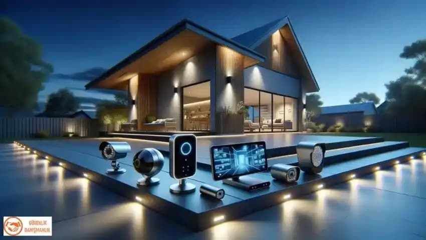 Elektronik ve Aksesuar Seçiminde Güncel Trendler ve Kullanım İpuçları