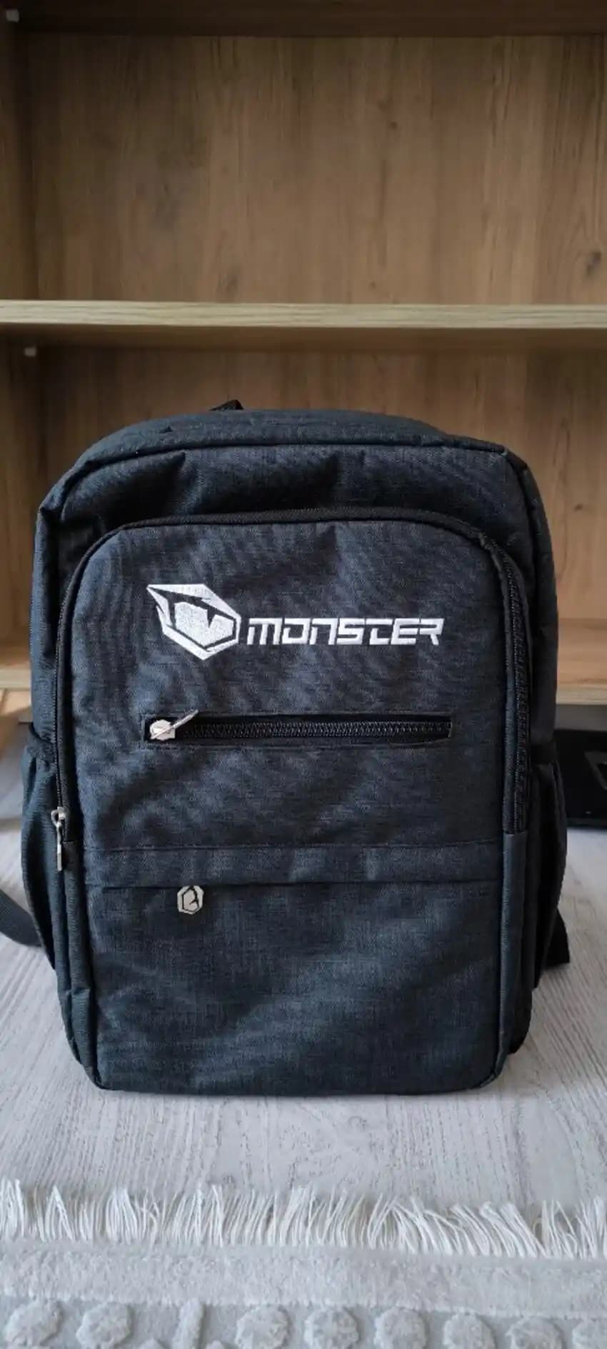 Elektronik ve Aksesuarlar İçin Güçlü Çanta ve Gelişmiş Teknolojik Çözümler