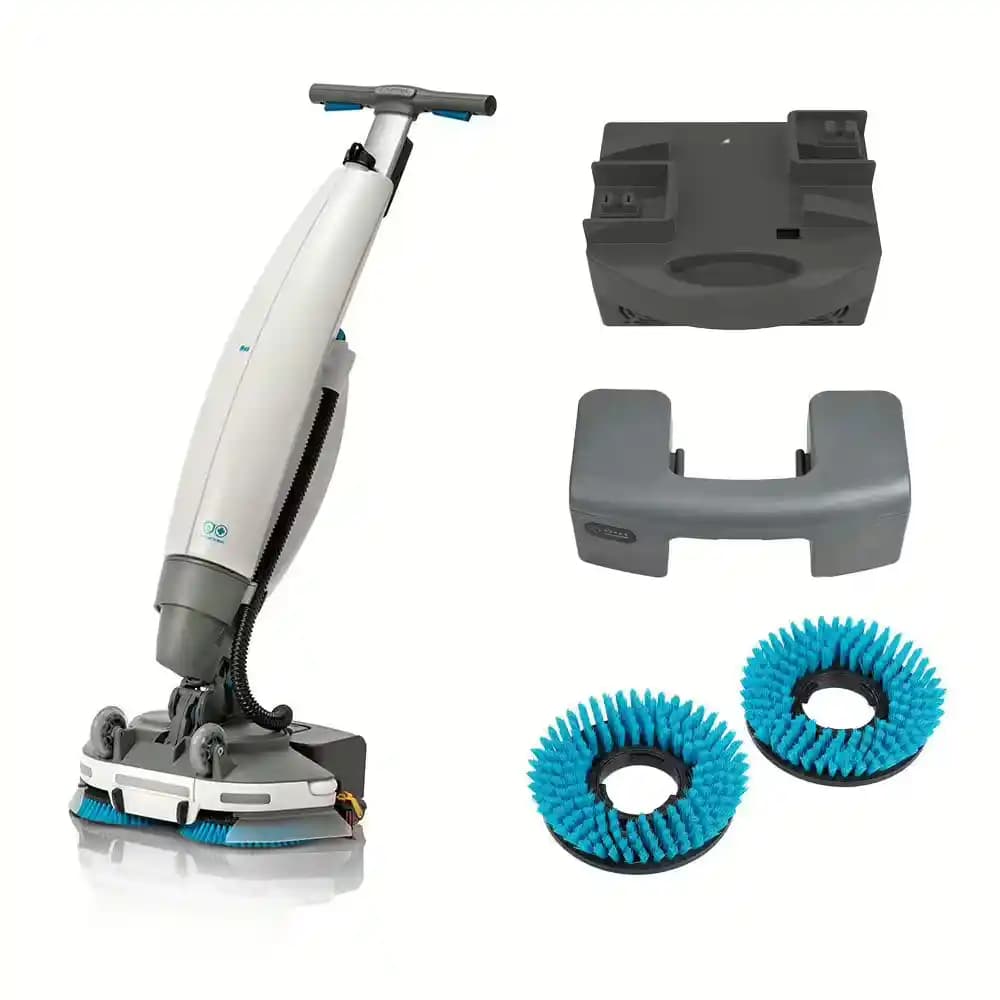 Elektronik ve Ev Aksesuarlarında Güncel Trendler ve Yenilikler 2023