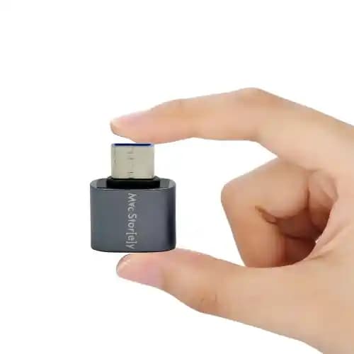 Elektronik ve Ev Aletleri İçin Dönüştürcü Teknolojileri ve Uygulamaları