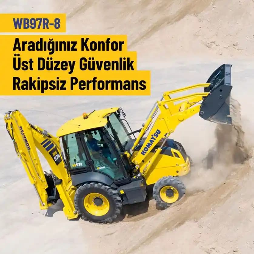 Elektronik ve Ev Aletlerinde Gelişmiş Özellikler ve Enerji Verimliliği Trendleri