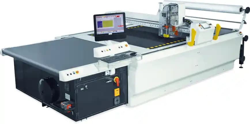 Elektronik ve Ev Aletlerinde Güncel Teknolojik Yenilikler ve Kesim Makineleri Gelişmeleri