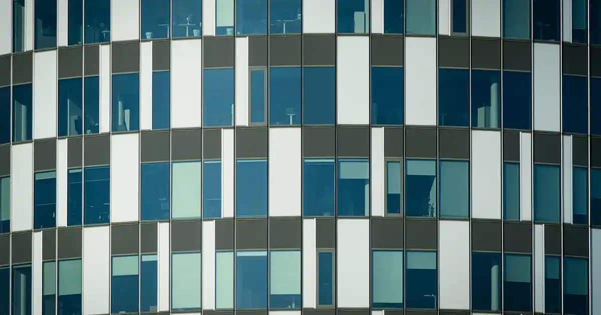 Elektronik ve gadget kategorisinde dayanıklılık ve çok yönlülük odaklı ürünler analizi