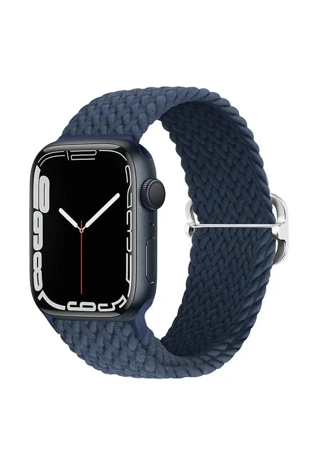 Elektronik ve Gadget Ürünleri İçin Uyumlu Seri 1 Naylon Kordonlar: Dayanıklı ve Esnek Kablo Düzenleme Çözümü