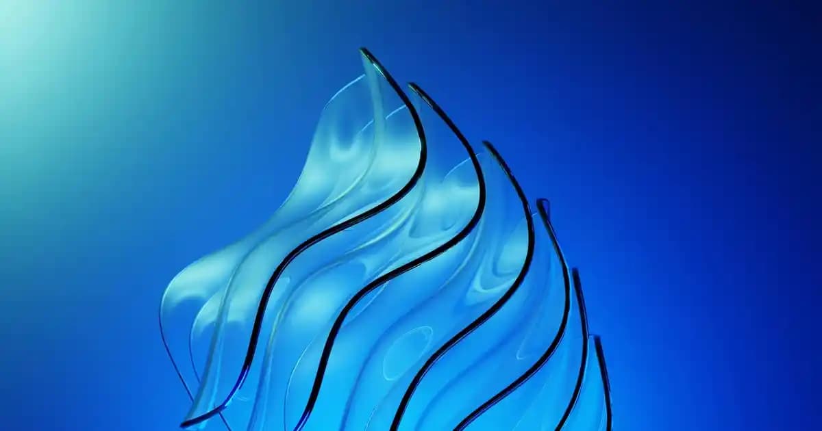 Elektronik Vücut Kompozisyon Ölçer Basküller: Sağlık ve Fitness Takibinde Yeni Nesil Cihazlar