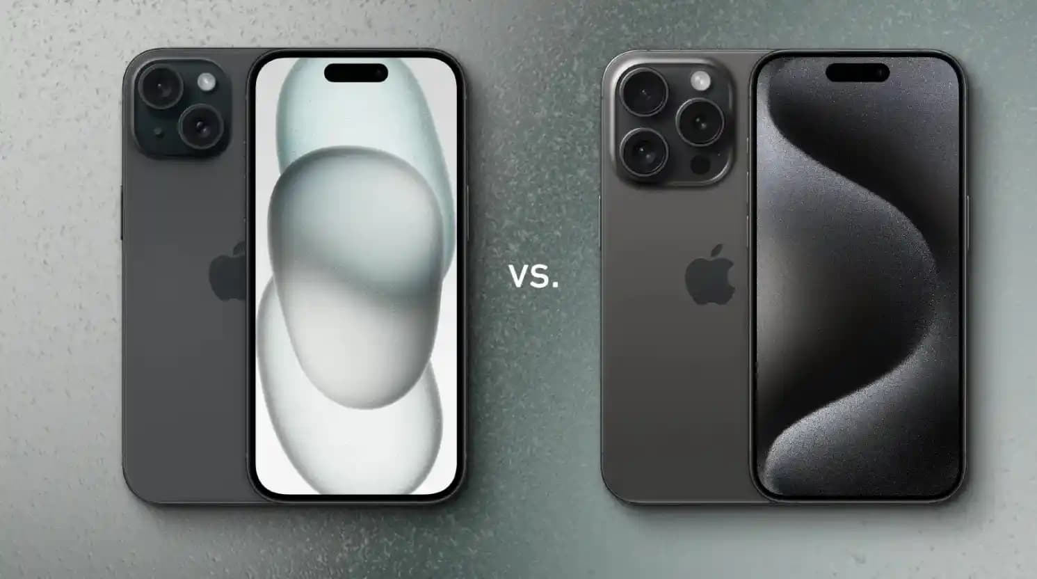 En Güncel iPhone Modelleri Karşılaştırması ve Teknik Özellikler Rehberi