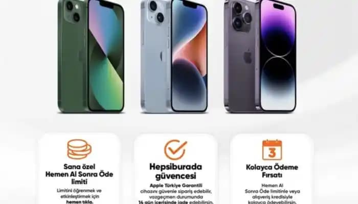 En Güncel iPhone Seçim Rehberi: Modeller, Özellikler ve Kullanıcı İpuçları