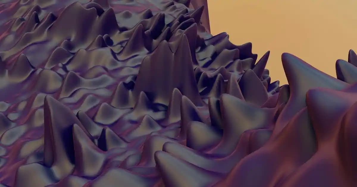 En İyi Bluetooth Hoparlör Seçimi Anker Soundcore ve Lecoo Karşılaştırması