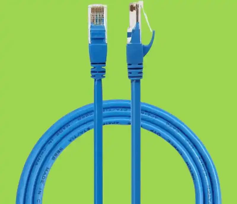 En İyi Cat6 Ethernet Kablosu Seçimi ve Performans İpuçları