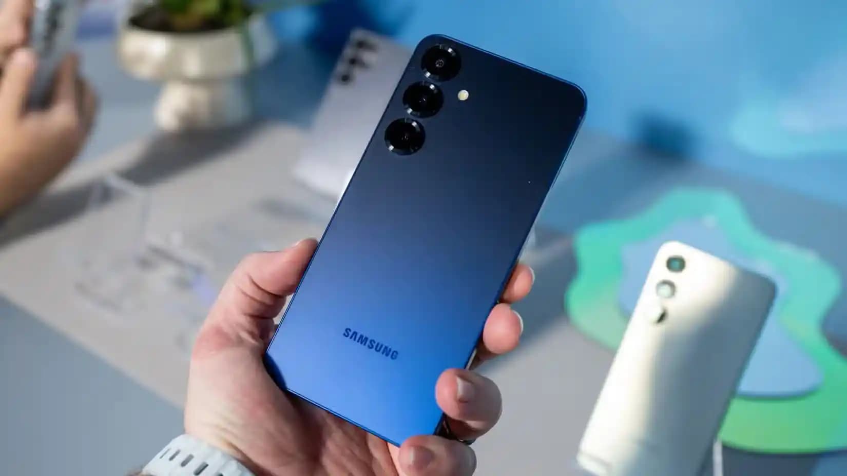 En Uygun Telefon Seçimi İçin Kullanıcı İhtiyaçlarına Göre Analiz ve Güncel Modeller