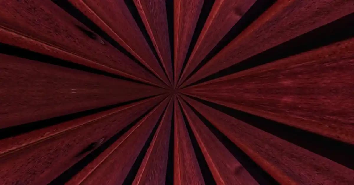 En Yeni Süpürge Teknolojileri ve Özellikleri: Güncel Trendler ve Kullanım Avantajları