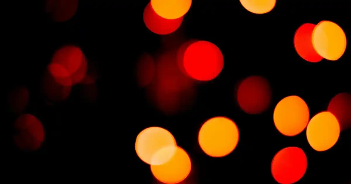 Endüstriyel Elektrikli Rende: Güçlü ve Dayanıklı Gıda İşleme Ekipmanı Seçenekleri