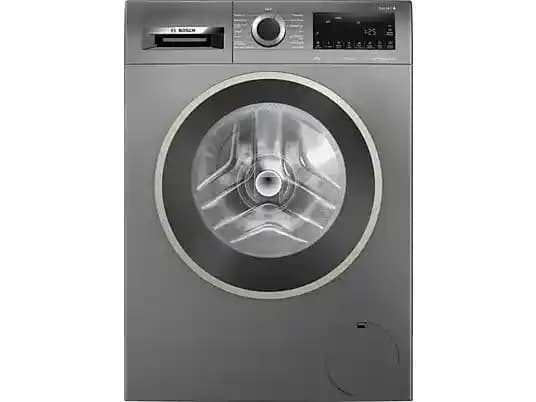 Enerji Sınıfı A Çamaşır Makineleri: Verimlilik ve Çevre Duyarlılığı Analizi