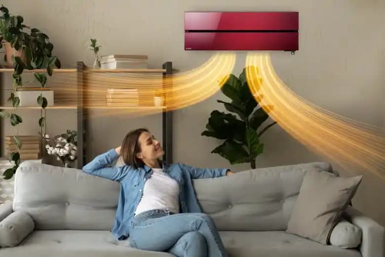 Enerji Verimli ve Konforlu Ev Klimaları Seçimi ve Kullanım Rehberi