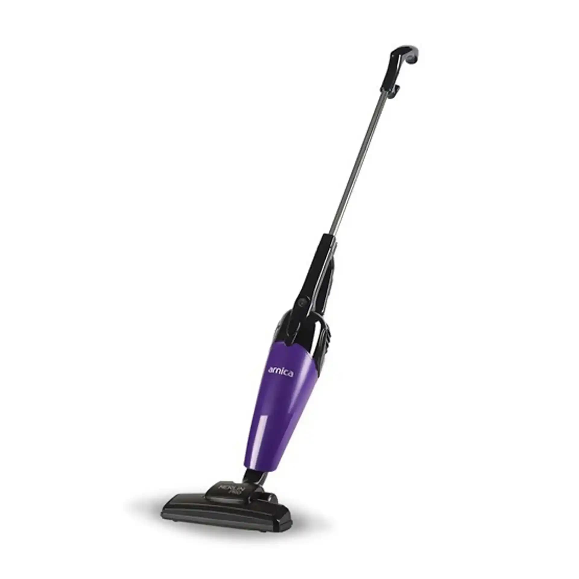 Ergonomik ve Pratik Elektrikli Süpürgeler: Ev Temizliğinde Yeni Dönem ve Teknolojik Gelişmeler