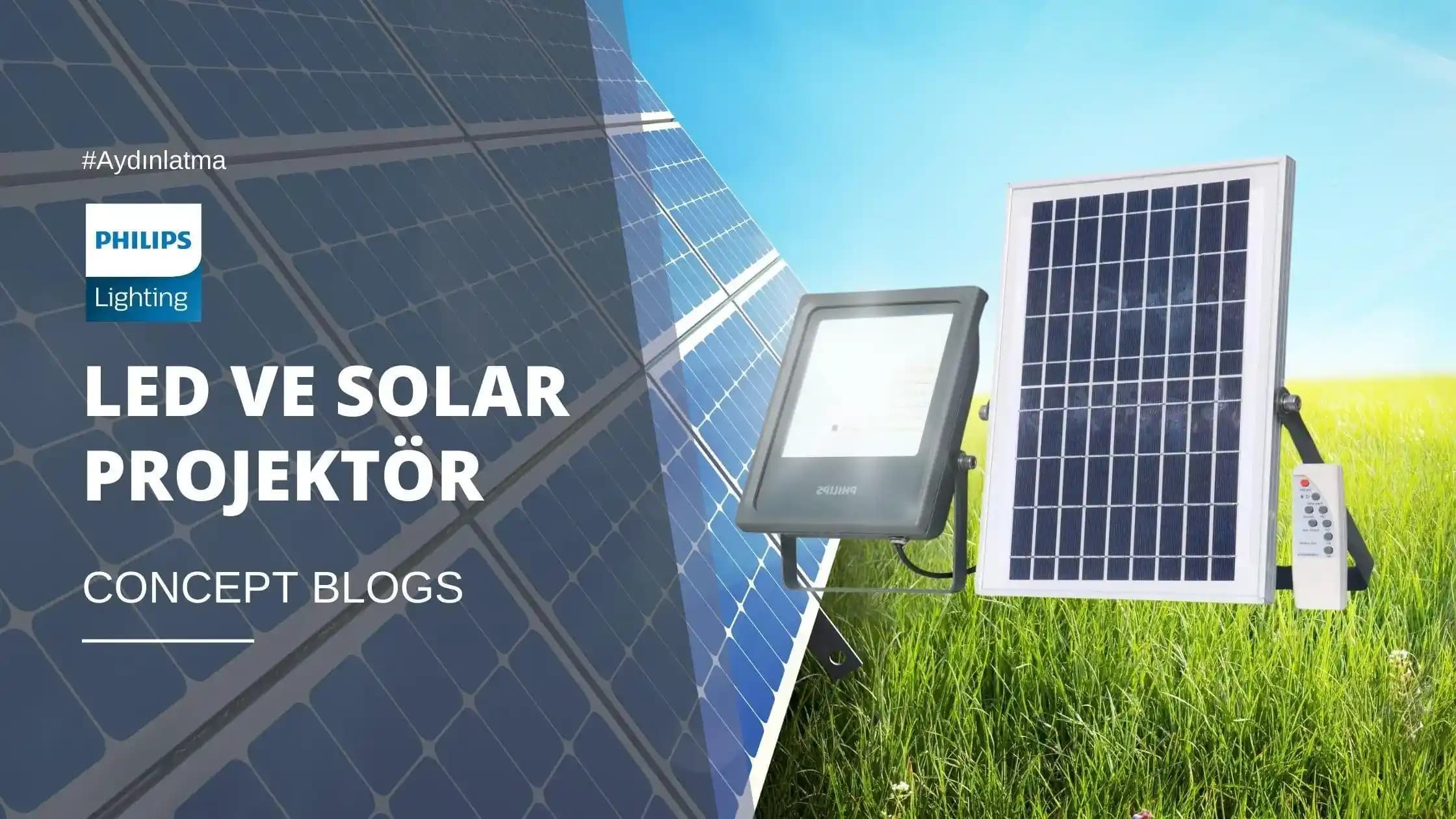 Ev Atmosferini Dönüştüren Işık Projektörleri: Renkli Desenler ve Etkileyici Atmosfer Yaratma