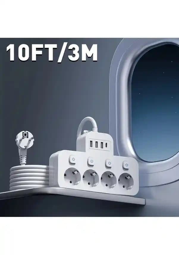 Ev Elektroniğinde USB Kullanımının Güncel Durumu ve Pratik Uygulamaları