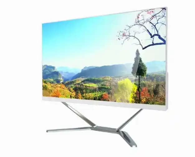 Ev İçin All-in-One Bilgisayarlar: Pratik ve Estetik Çözümler Hakkında Kapsamlı Bilgi