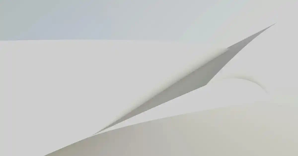 Ev İçin En İyi Masa Fanları: Modeller, Özellikler ve Seçim İpuçları