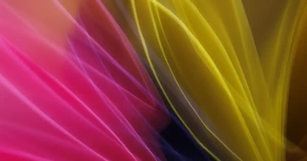 Ev Tipi Lazer Tüy Azaltma Teknolojisinin Güncel Durumu ve Geleceği