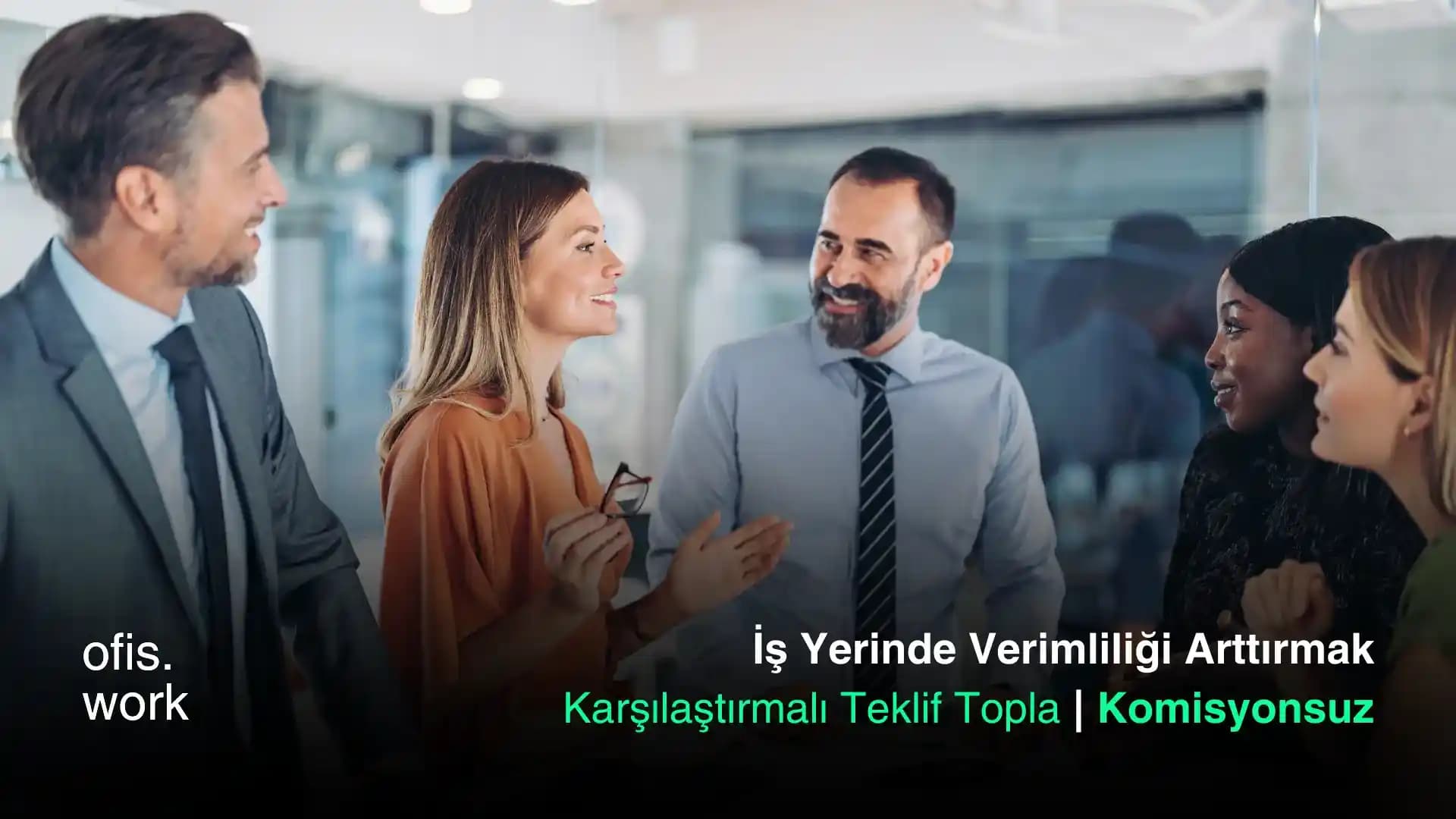 Ev ve İş Yerinde Ağ Performansını Artırmak İçin Etkili Yöntemler ve Dijital Çözümler