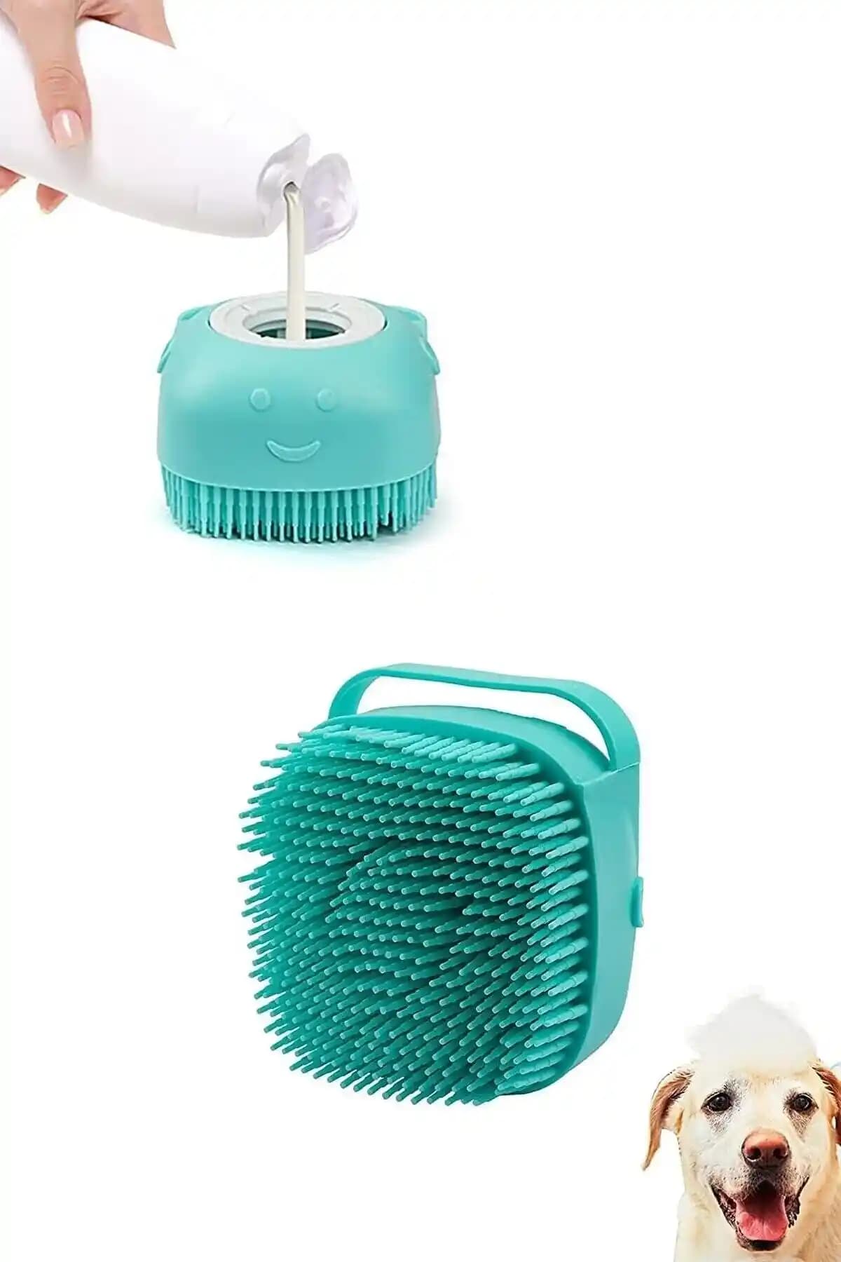 Evcil Hayvan Ortamları İçin Sağlıklı ve Etkili Temizleyici Cihazlar Rehberi