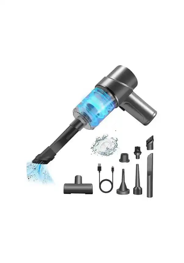 Evcil Hayvan Sahipleri İçin Güçlü Elektronik Süpürgeler ve Temizlik İpuçları