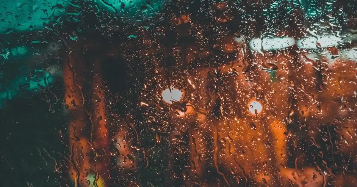 Evde Gece Atmosferi Yaratmak İçin Projektör Kullanım Rehberi