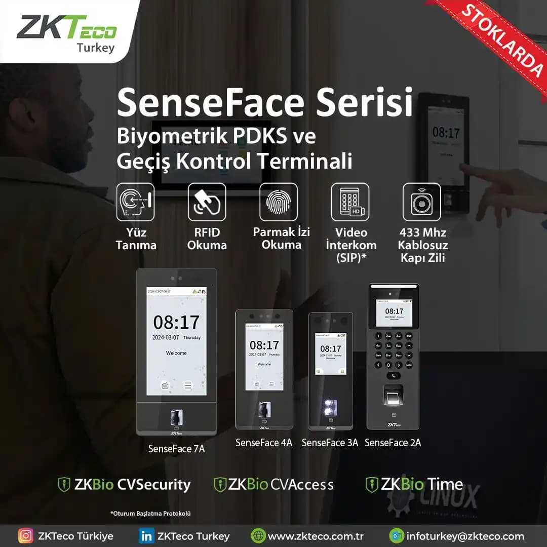 Florida’da Pazar Günü Alkol Satışları: Yasal Çerçeve ve Bölgesel Farklılıklar