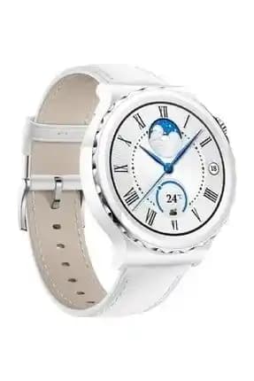 Fonksiyonel Akıllı Saatler: Güncel Özellikler ve Gelecekteki Teknolojik Trendler