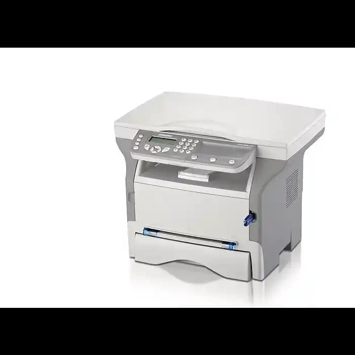 Fotokopi ve Tarama Özellikli Çok Fonksiyonlu Yazıcılar: Teknik Detaylar ve Kullanım Alanları