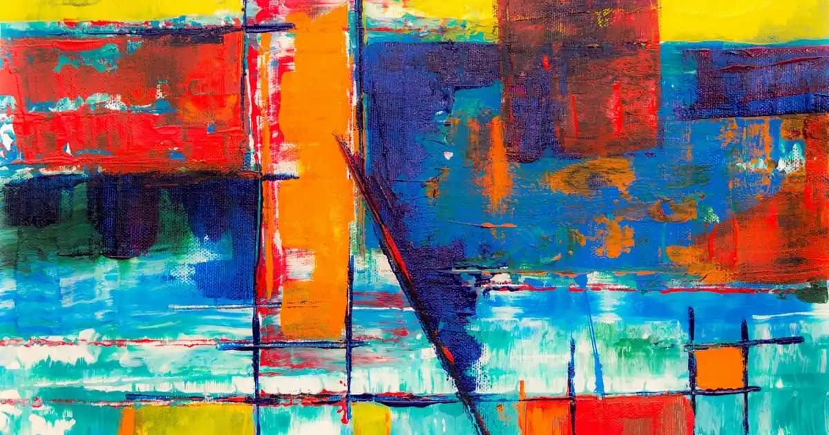 G305 Oyuncu Mouse Özellikleri ve Diğer Modellerle Karşılaştırması