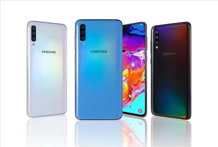 Galaxy A Serisi ve Uygun Fiyatlı Akıllı Telefonların Güncel Durumu ve Teknolojik Gelişmeleri