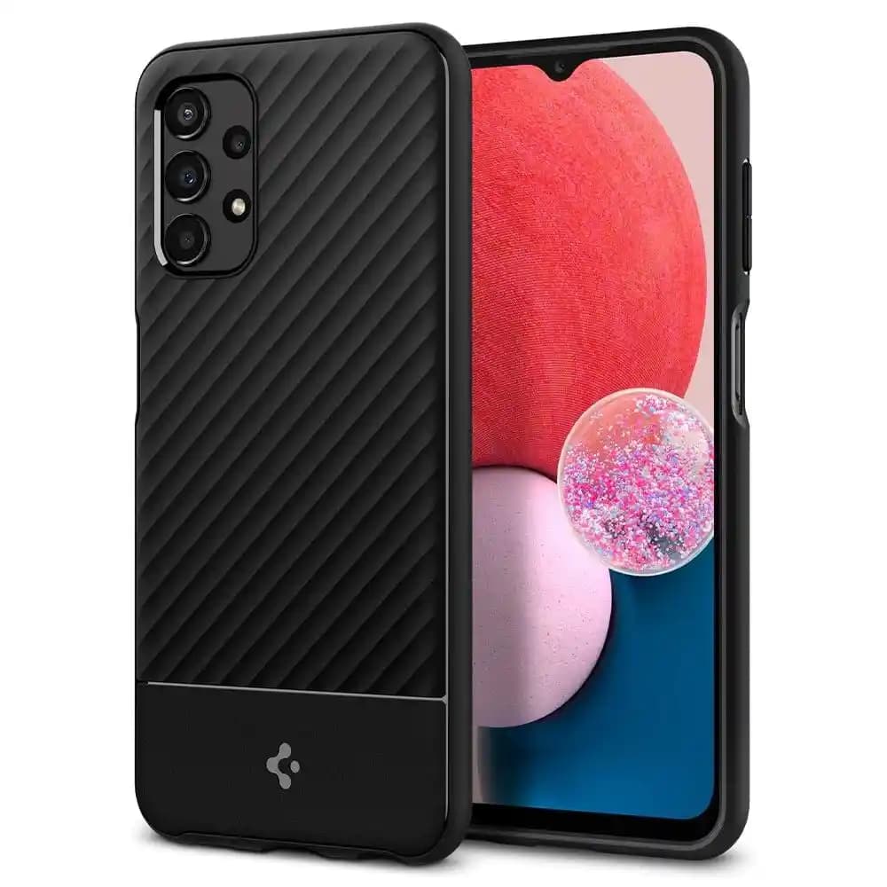 Galaxy A13 İçin En İyi Şık ve Koruyucu Kılıf Seçenekleri ve Kullanım İpuçları