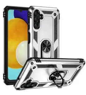 Galaxy A13 için Koruyucu ve Estetik Telefon Kılıfları Seçenekleri ve Özellikleri