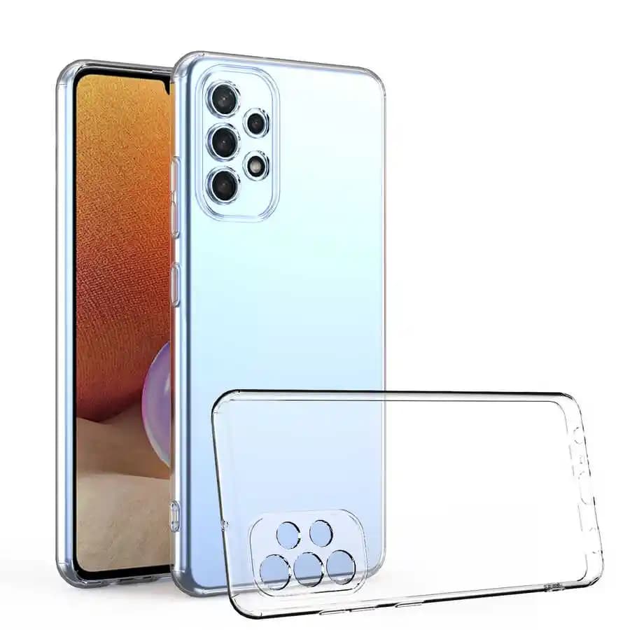 Galaxy A13 için Silikon Kılıf Seçenekleri ve Koruma İpuçları