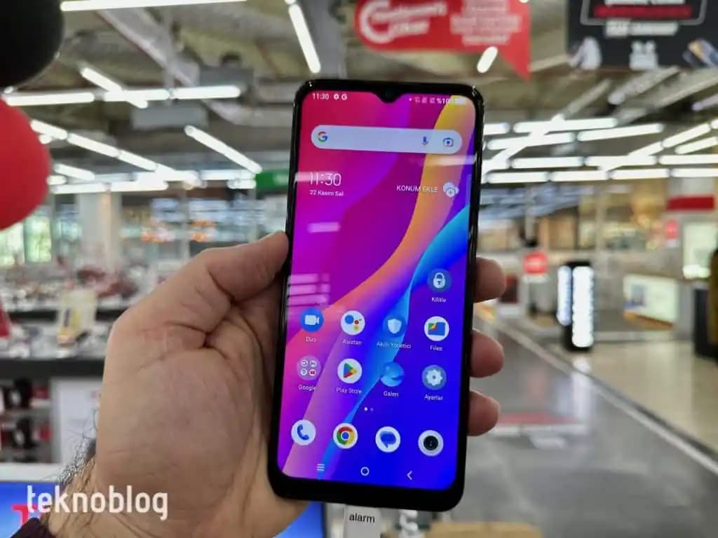 Galaxy A16 ve TCL 30 Modelleri Arasındaki Farklar ve Teknik Özellikler Hakkında Güncel Bilgiler