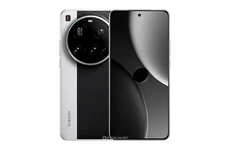 Galaxy Fold7 ve Xiaomi 15 Ultra Karşılaştırması: Fiyatlar ve Özellikler Analizi