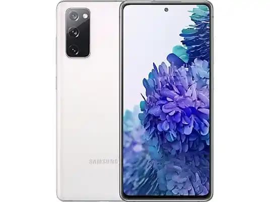 Galaxy S20 FE Uygun Fiyatlı Akıllı Telefon Seçenekleri ve Özellikleri