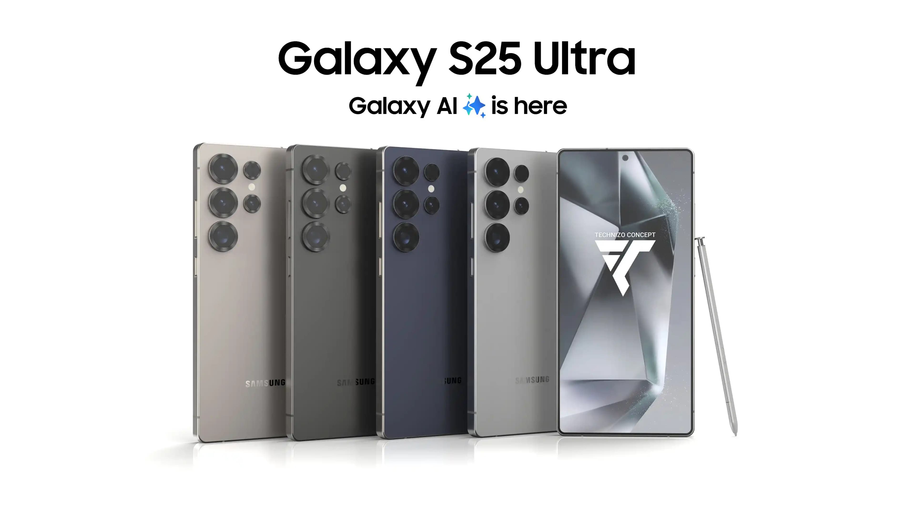 Galaxy S25 Hangi Model Tercih Edilmeli: Kullanıcı İhtiyaçlarına Göre Rehber