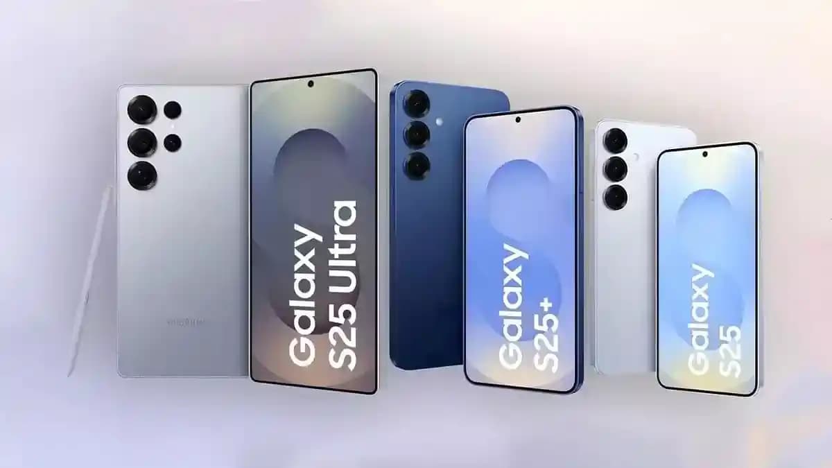 Galaxy S25 Modeli ve Kullanıcı Tatmini Üzerine Güncel Değerlendirme