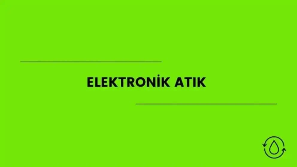 Geleceğin Çevre Dostu Elektronik Aksesuarları: Sürdürülebilirlik ve Yenilikler