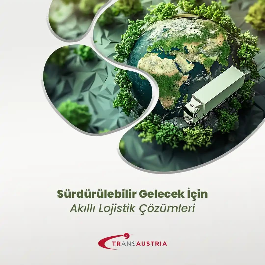 Geleceğin Elektronik Ürünleri: Yenilikçilik ve Sürdürülebilirlik Yaklaşımları