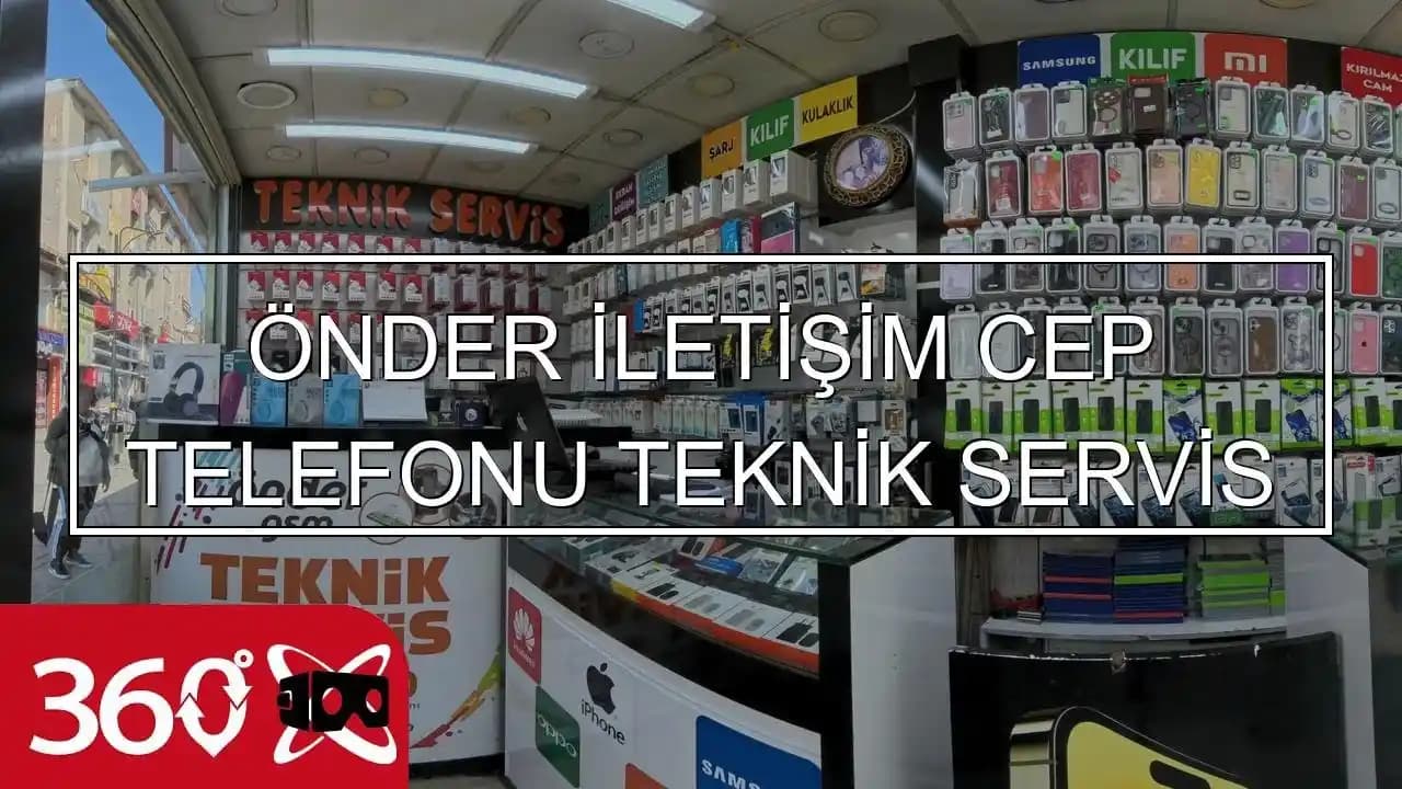 Gelişen İletişim Teknolojileriyle Güvenilir Cep Telefonlarının Önemi ve Özellikleri