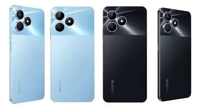 Gelişmiş Özelliklerle Donatılmış Akıllı Telefonlar: Güncel Teknoloji Trendleri ve Kullanıcı Deneyimleri