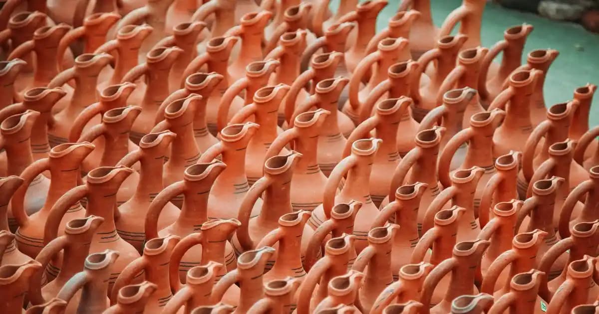 Gelişmiş Yıkama Teknolojileri ile Çamaşır Makinelerinde Yeni Dönem Başlıyor