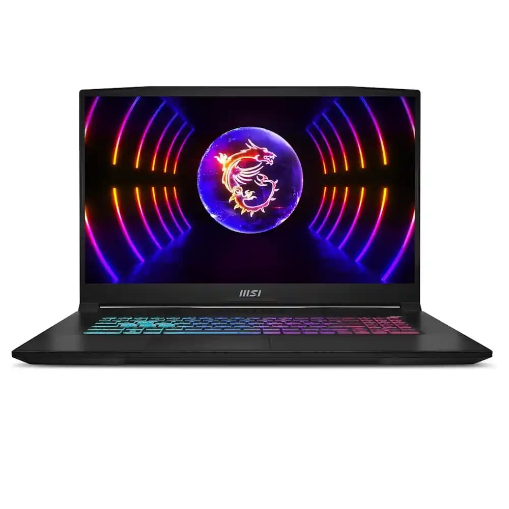 Geniş Ekran 17 İnç Laptoplar: Taşınabilirlik ve Yüksek Performans Özellikleri