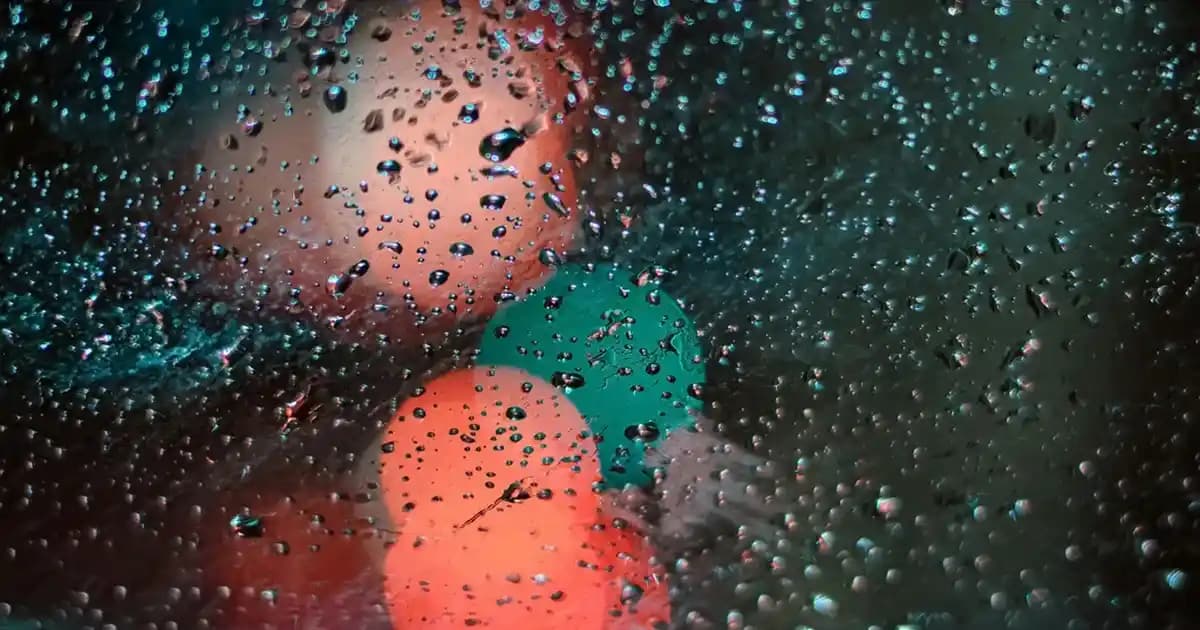 Goldmaster Geniş Alan Nemlendirici: Yüksek Kapasiteli ve Enerji Verimli Çözüm